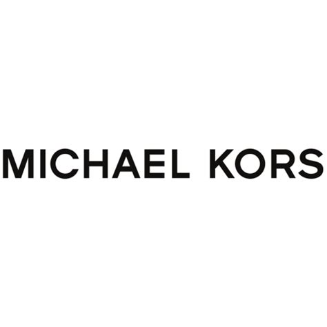 does michael kors offer military discount|Michael Kors veterans discount.